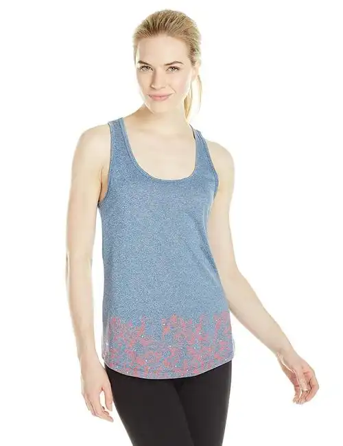 helly hansen 女士 vtr 多功能训练核心汗衫