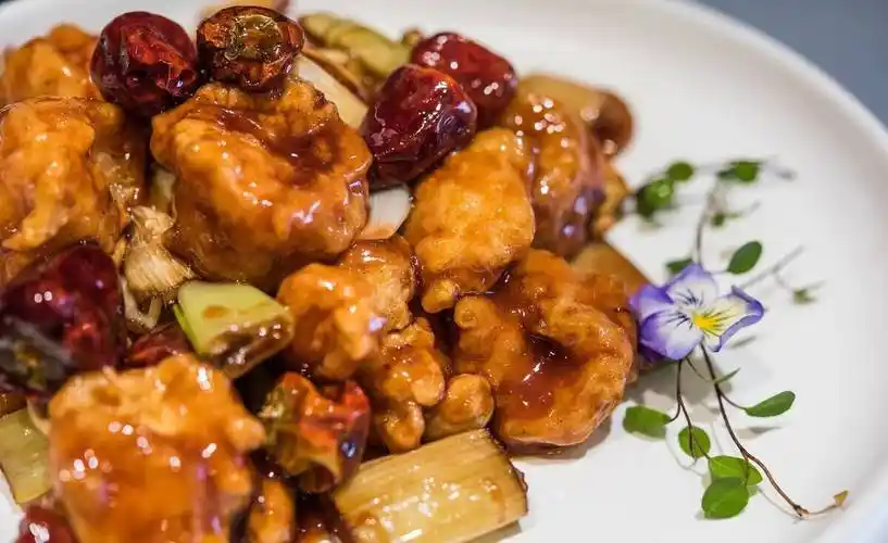 河北最出名的14道名菜,鲜香酥嫩,特色冀菜谱,有你喜欢吃的菜吗