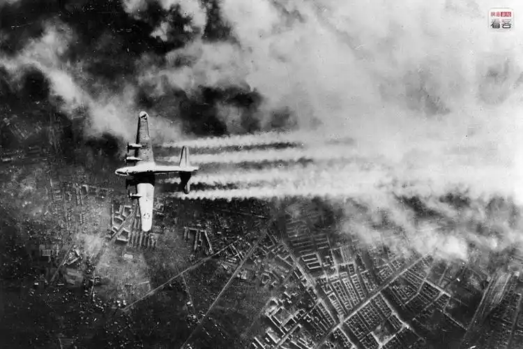 二战特辑:柏林1945