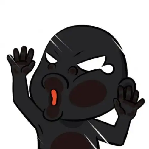 黑影君1994的微博_微博