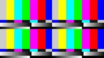 0下载无信号彩条1下载信号干扰信号丢失,电视故障信号丢失画面1下载l