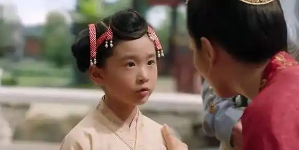 大宋宫词赵恒三子二女结局三个长大成人还有一个远嫁大辽