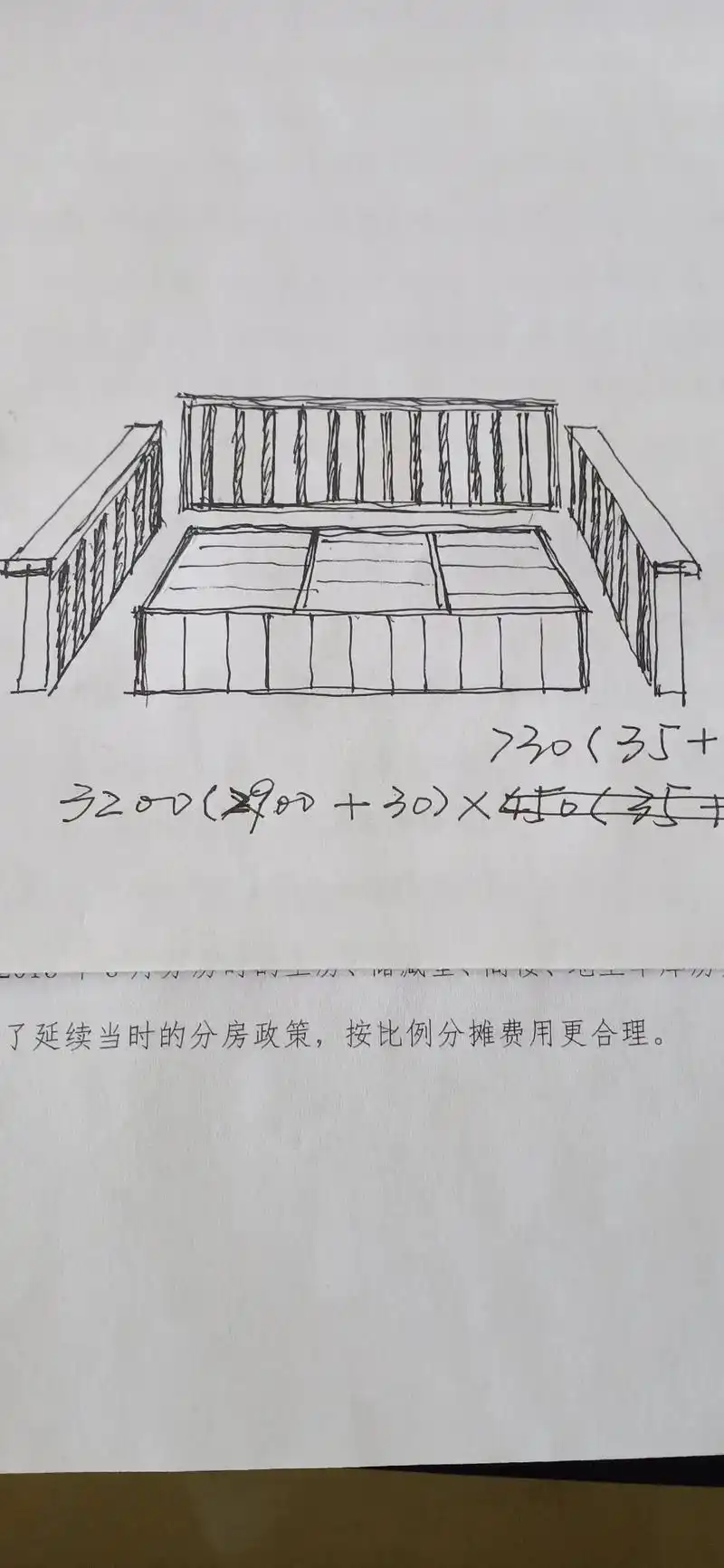 一周时间,由构思草图变成基本成品的沙发.全是选用家 - 抖音