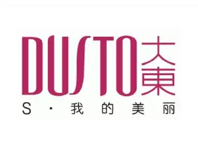 大东女鞋连锁加盟大概投入多少钱?连锁加盟费用详细分析【图表】