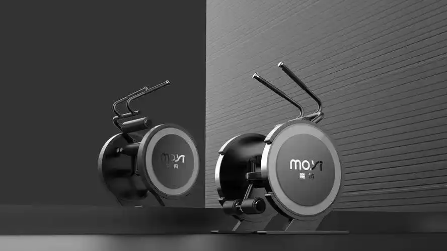 设计赏析|能共享的不只是单车_产品_充电_问题