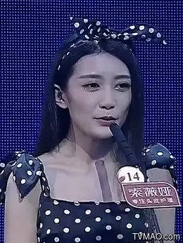 黄磊非诚合伙人牵手1号-梁超牵手7号-张云静本期结果查看往期首播频道