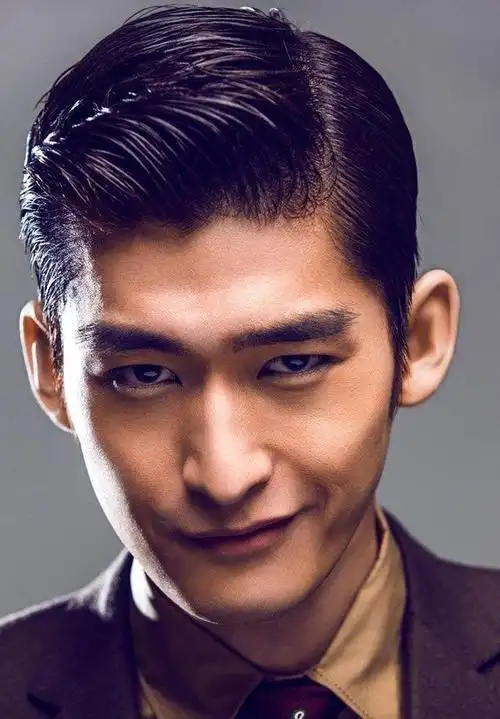 声誉全毁张翰:新剧被批低俗油腻,耗时四年筹备诚意之作就这?