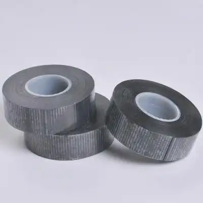 半导电自粘带乙丙橡胶绝缘胶带