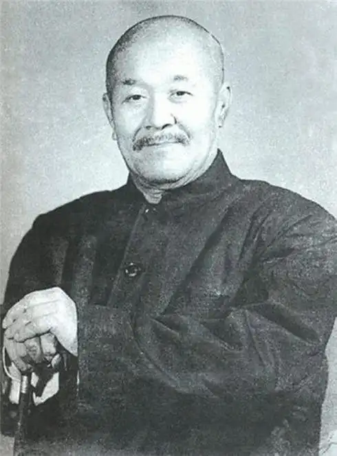 相声溯源:三位祖师爷,最终花落一代奇人"穷不怕"|张三禄|东方朔|丑角