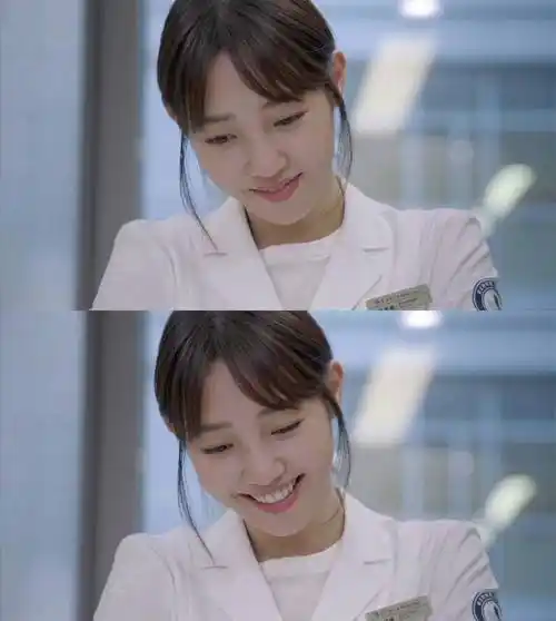 大家如何评价浙江卫视《外科风云》白百合的演技?