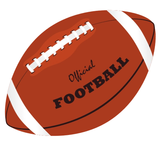 美式足球美式足球 american football american football