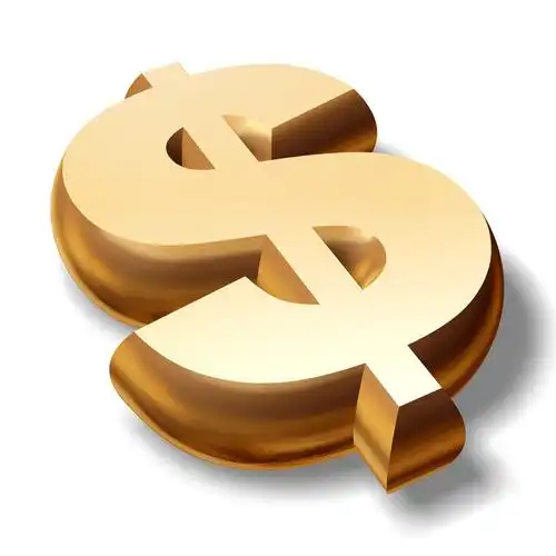 美金符号图片素材下载(图片id:112019)_-金融货币-图片素材_ 集图网