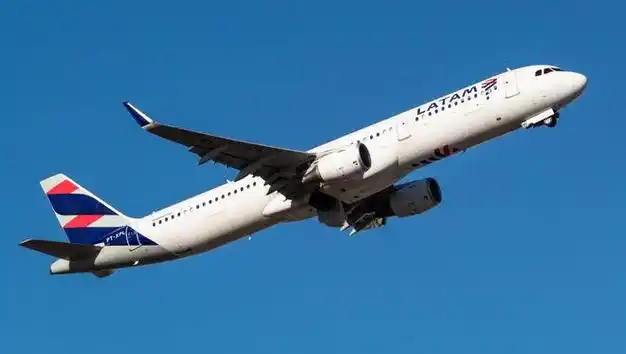 空客最热门的飞机——a321,是如何诞生的?