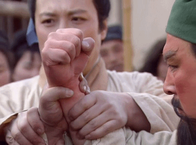 《三国演义》中刘备的武艺如何?金庸:玄德宝剑终落奸贼之手