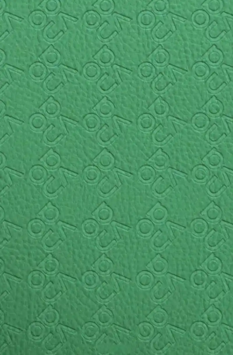 843_1280竖版 竖屏