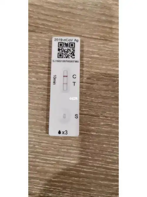 扬州!出不来核酸结果的扬州!