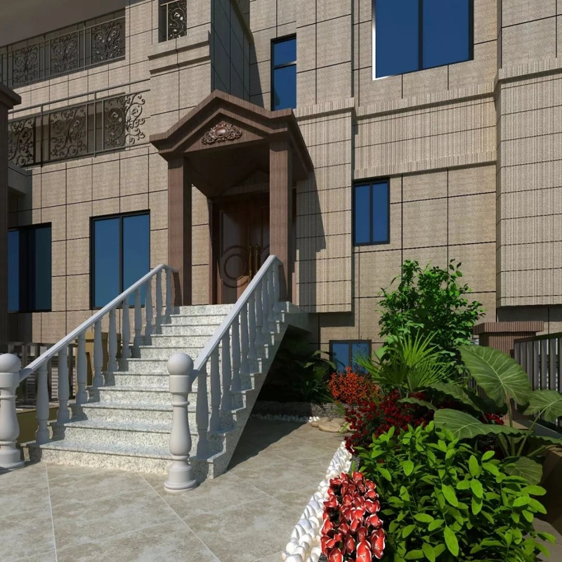 外墙砖设计 - 2020年最新商品信息聚合专区 - 百度爱采购