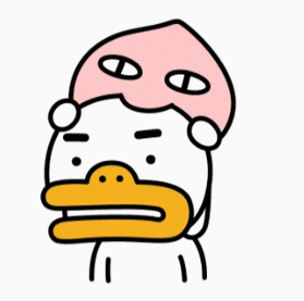 apeach可爱屁桃君表情包