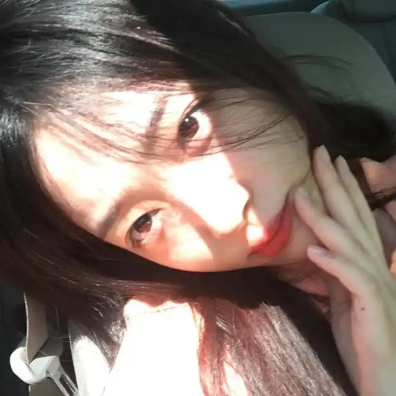 关于你的照片也越来越模糊了#崔雪莉 - 抖音