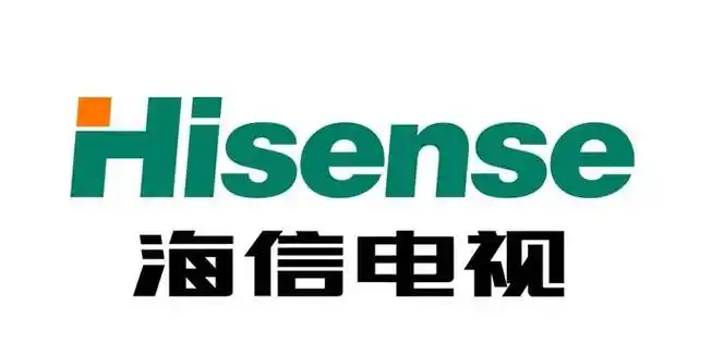 夏普乐意把商标权给海信使用?原来,这是个坑儿!