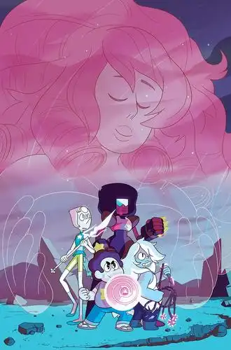 宇宙小子 第四季