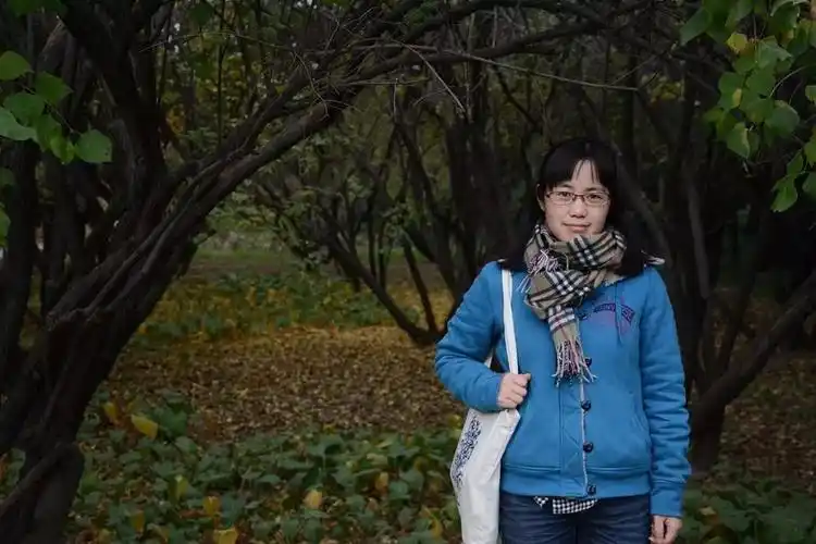 沈书枝租房记花城文学奖提名作品巡展