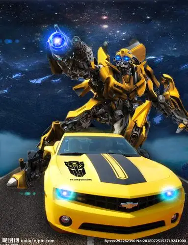 和谐健康少儿长期重疾险 和谐健康大黄蜂少儿险-全球五金网