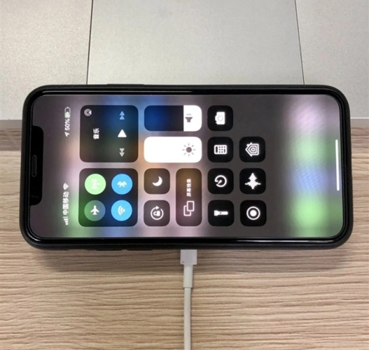 苹果iphone12引入的激光雷达技术有多神奇