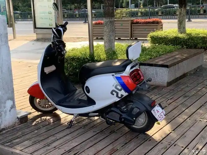 一代神车巧格i大毛病没有小问题一堆厂家还特忽视顾客