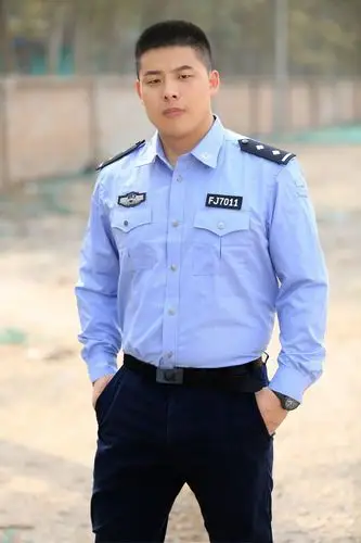 真诚服务 --熊导航