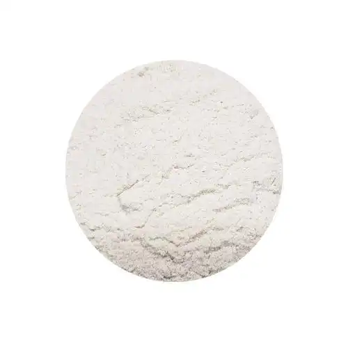 高科二氧化锆zr02二氧化锆粉.二氧化锆粉末99.99925目均可定制