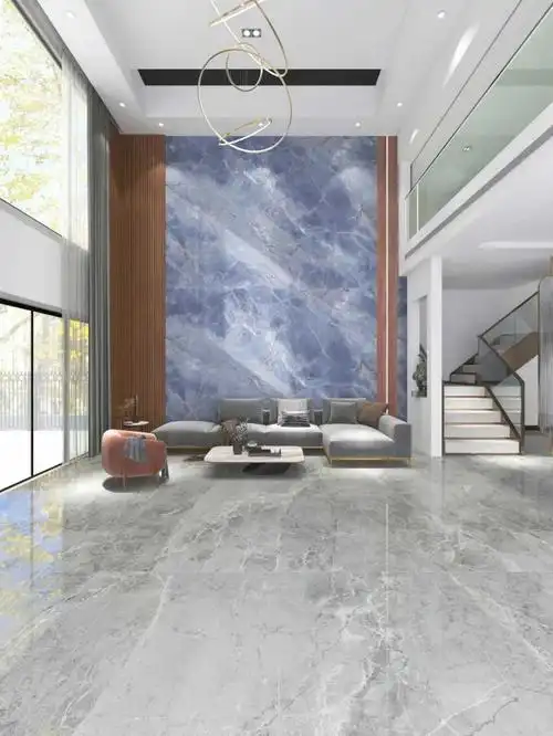 2021年的流行瓷砖色搭配 美极了!_6