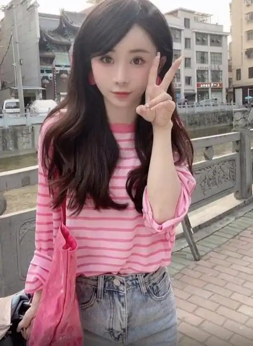 程琳和谁结婚了老公是谁 程琳网红鼻祖个人资料