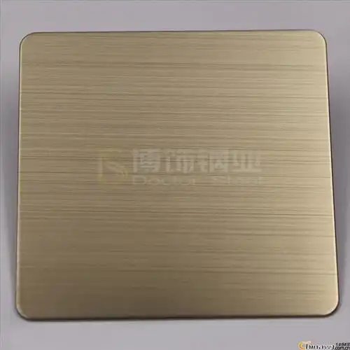 香槟金(香槟金rgb色值是多少)