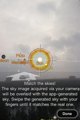 gyrocompass_1 | flickr – 相片分享!