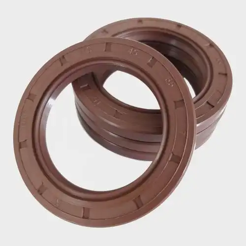 橡胶液压油封分类:防尘圈nok dhs防尘圈 dh防尘密封件分类:防尘圈nok