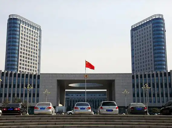 辽阳市万和人力资源服务有限公司