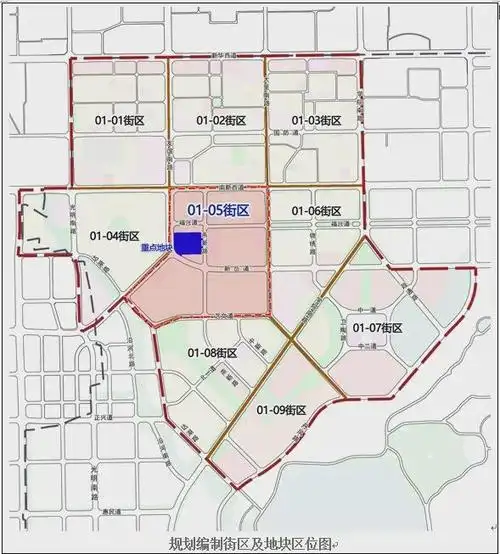 另外,唐山一地发布灵活就业职工医保缴费通知!