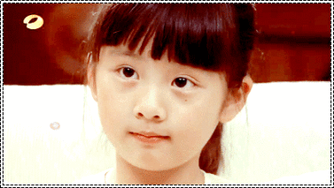 黄忆慈# #黄多多# 虽然从未看见过却依然天真执着地相信自己真的有