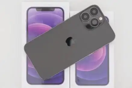 iphone13概念机iphone13预计上市时间