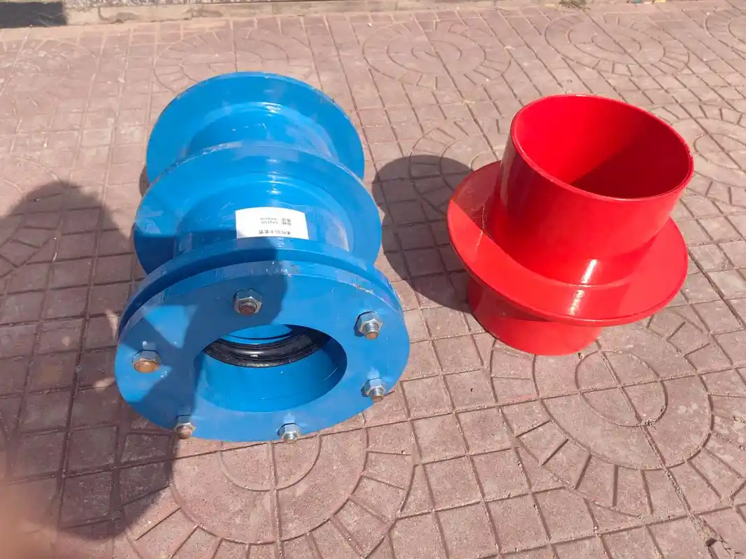止水套管生产厂家 #a型柔性防水套管 #刚性防水套管安装 - 抖音