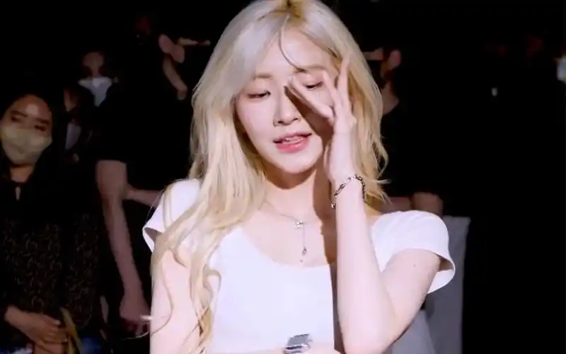 【韩国女团】clock 徐英seo young街头秀 | panorama