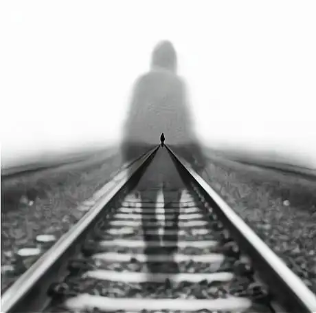 《百年孤独》值得珍藏的佳句,一个人的成熟,从学会忍受孤独开始