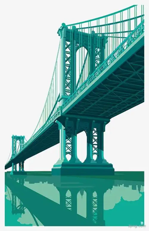 标签:手绘大桥桥梁实物长江大桥跨江大桥手绘手绘花手绘植物手绘花朵