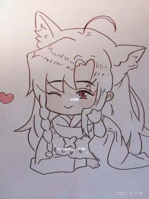 天官赐福百无禁忌