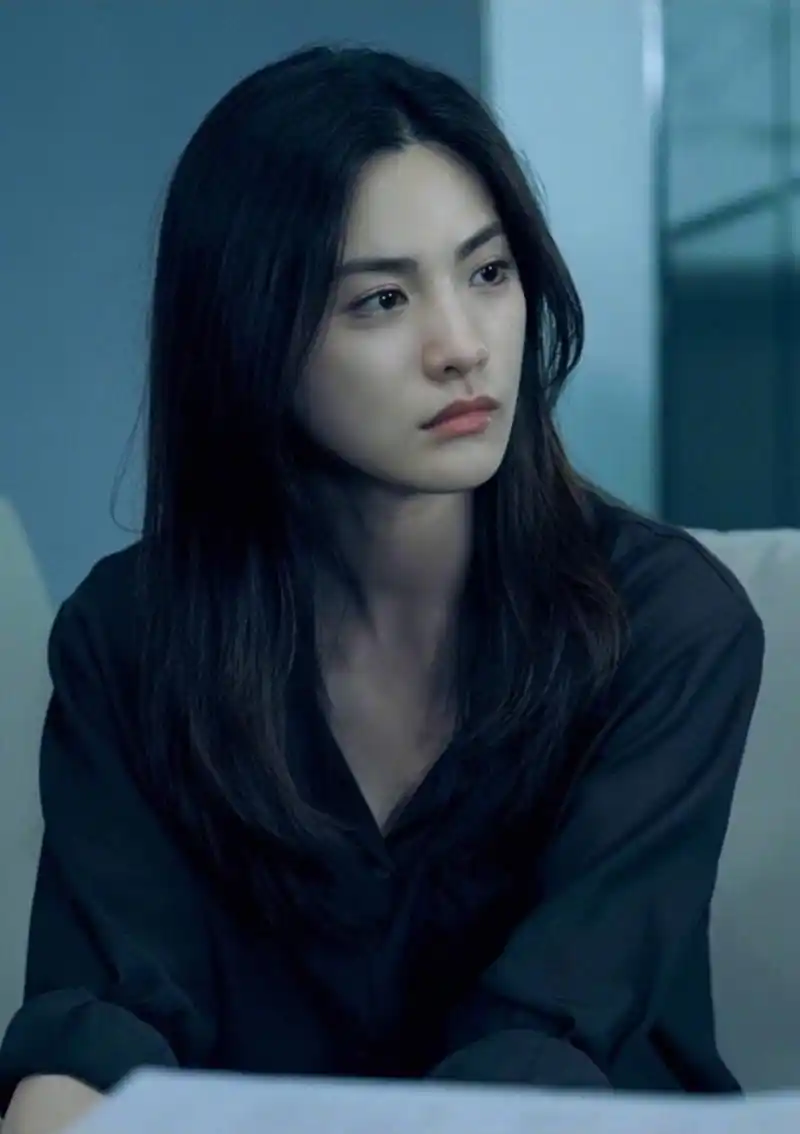 林珍娜|英气与魅惑的碰撞 林珍娜(nana) 1991年9月14日 生于韩国忠清