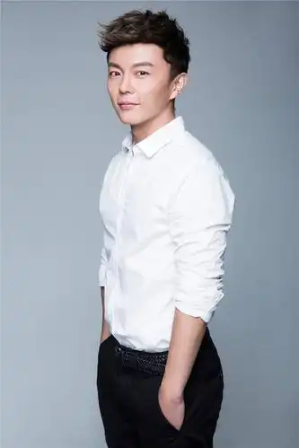 《远大前程》收视飘红 功夫暖男谢苗霸气登场