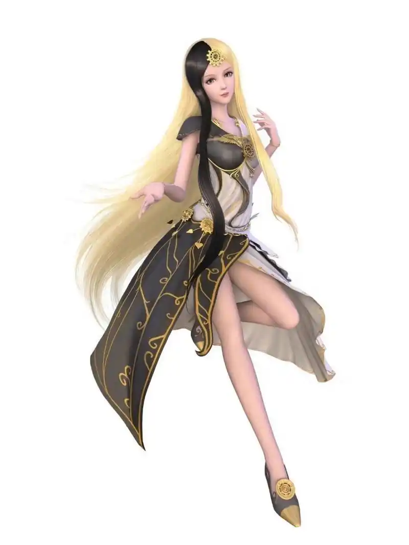 白光莹全身(美)图|第十八弹 考古相册考出来的 主页9193拿无水印