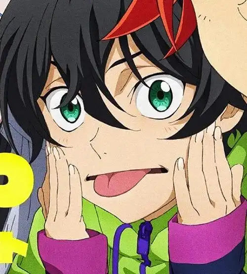 2 月 22 日 是#无限滑板#知念实也的生日96