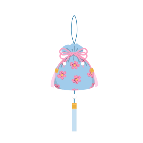 手绘香气图片大全